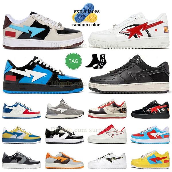 2023 new casual shoes desinger sk8 sta shark white venoms rocke suede heel black platform jogging walking shoes abc camo white green camo co
2023 new casual shoes desinger sk8 sta shark white venoms rocke suede heel black platform jogging walking shoes abc camo white green camo co
