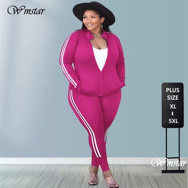 women's plus size pants set's sweatsuits winter clothes tracksuit 2 piece outfits sweatshirt sweatpants wholesale drop 230705, Black
women's plus size pants set's sweatsuits winter clothes tracksuit 2 piece outfits sweatshirt sweatpants wholesale drop 230705, Black