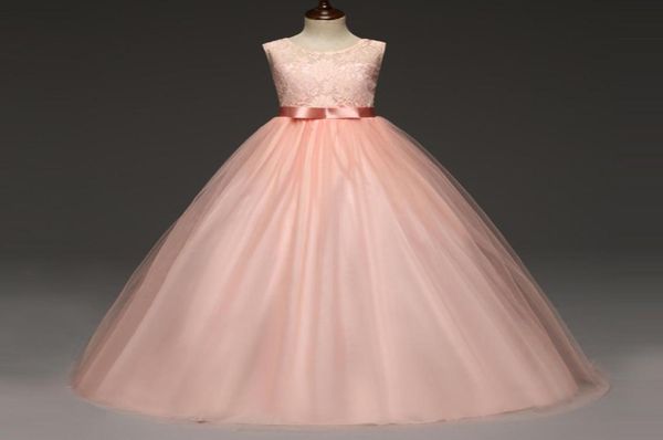 teenage girl long gown for girls party children clothing popular evening party blue dresses girls lace dress wedding flower girl9573412, Red;yellow
teenage girl long gown for girls party children clothing popular evening party blue dresses girls lace dress wedding flower girl9573412, Red;yellow