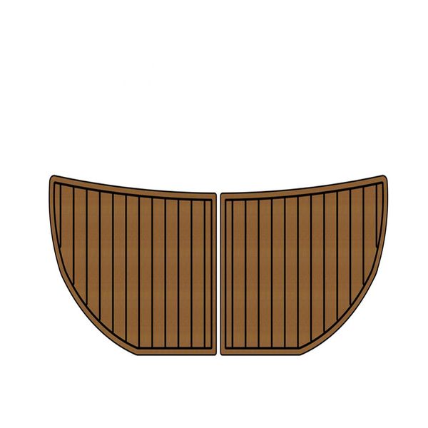 2007 tige 22 ve swim platform step pad boat eva foam faux teak deck floor mat backing self adhesive seadek gatorstep style pads
2007 tige 22 ve swim platform step pad boat eva foam faux teak deck floor mat backing self adhesive seadek gatorstep style pads