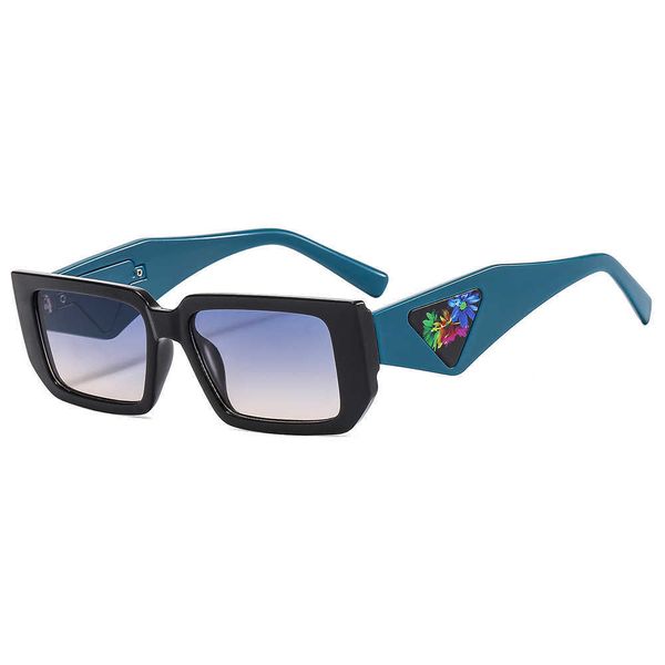 korean version trendy personality small square glasses with sun shading large face sunglasses for women's new p family's new sungl, White;black
korean version trendy personality small square glasses with sun shading large face sunglasses for women's new p family's new sungl, White;black