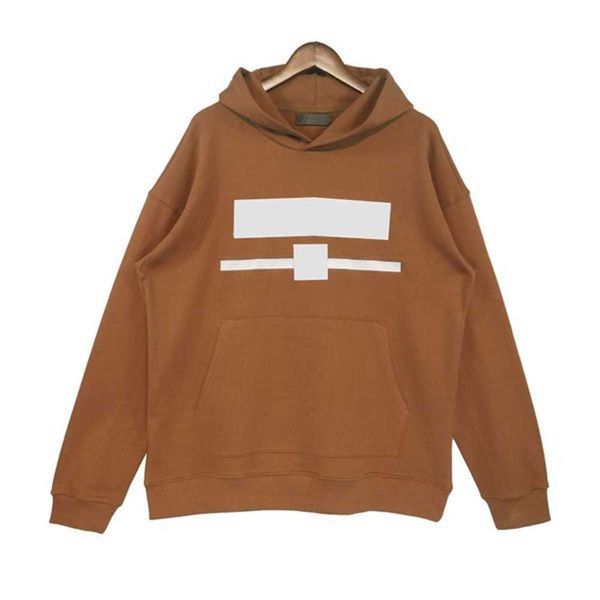 mens hoodie zip hooded cardigan sweatshirt hoodies sports street sweatshirts zipper designer jacket fashion sportswear black sweater pullove
mens hoodie zip hooded cardigan sweatshirt hoodies sports street sweatshirts zipper designer jacket fashion sportswear black sweater pullove