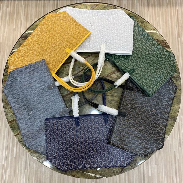 luxurys designer shopping bags wallets card holder cross body totes cards coins men mini leather shoulder bags purse women 3size holders han
luxurys designer shopping bags wallets card holder cross body totes cards coins men mini leather shoulder bags purse women 3size holders han
