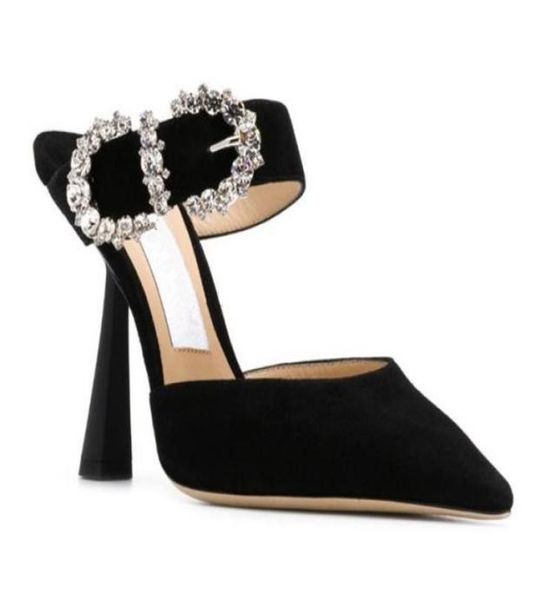 jc fashion feather wedding shoes 4 inch high heel crystals rhinestone bridal shoes with zipper party sandals shoes for women has l3209501, Black
jc fashion feather wedding shoes 4 inch high heel crystals rhinestone bridal shoes with zipper party sandals shoes for women has l3209501, Black