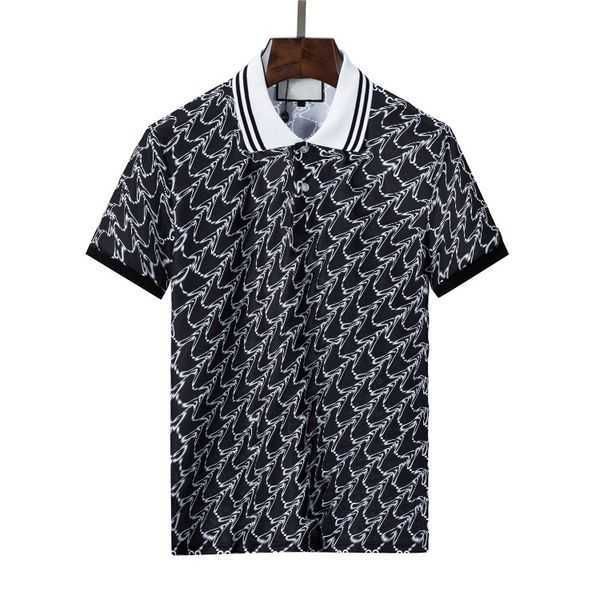 mens polos golf fashion designer luxury boss colored polo collar stripe short sleeve cotton breathable classic comfortable casual 39 wfyg, White;black
mens polos golf fashion designer luxury boss colored polo collar stripe short sleeve cotton breathable classic comfortable casual 39 wfyg, White;black