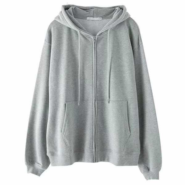 womens hoodies sweatshirts sweatshirt hoodie oversize hooded cardigan sweatshirts gray women clothes solid zip up hoodies spring women long, Black
womens hoodies sweatshirts sweatshirt hoodie oversize hooded cardigan sweatshirts gray women clothes solid zip up hoodies spring women long, Black