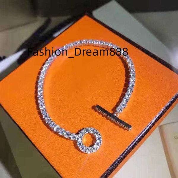 charm designers cuban bracelet fashion accessories bracelets trend hip hop style all steel lovers gift party is very beautiful, Golden;silver
charm designers cuban bracelet fashion accessories bracelets trend hip hop style all steel lovers gift party is very beautiful, Golden;silver