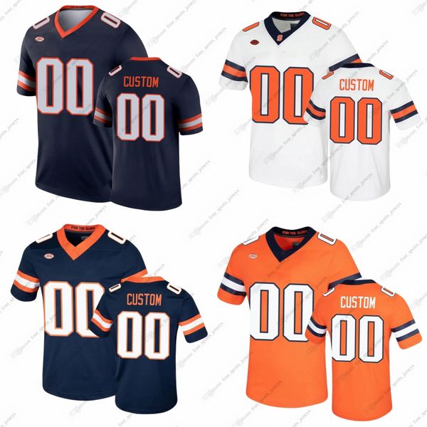 custom ncaa syracuse orange college football jerseys jim brown floyd little larry csonka jones daryl johnston ringo harrison marburg william, Black
custom ncaa syracuse orange college football jerseys jim brown floyd little larry csonka jones daryl johnston ringo harrison marburg william, Black