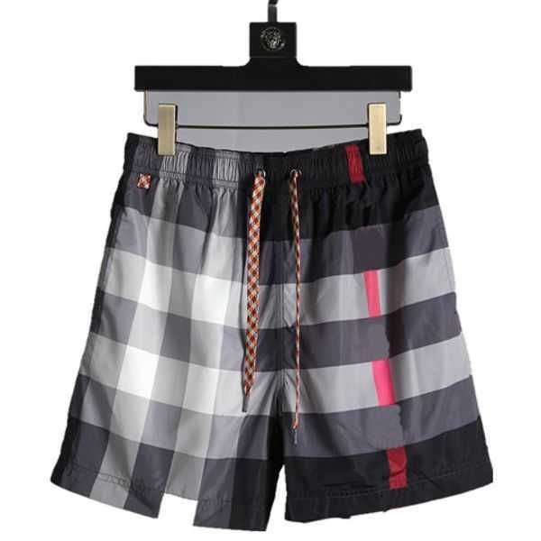 summer menswear womenswear designer shorts fashion streetwear clothing quick-drying swimwear printing plate beach pants m-2xl nmgr, White;black
summer menswear womenswear designer shorts fashion streetwear clothing quick-drying swimwear printing plate beach pants m-2xl nmgr, White;black