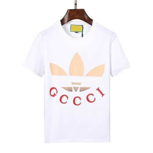 2023 designers t shirt summer europe paris polos american stars fashion mens tshirts star satin cotton casual t-shirt women mans tees black, White;black
2023 designers t shirt summer europe paris polos american stars fashion mens tshirts star satin cotton casual t-shirt women mans tees black, White;black