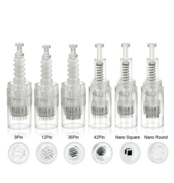 fast delivery dr pen needle tip for m5 m7 n2 dermapen 1 to 42 pins options replacement microneedling derma pen dhl 7 days2561244
fast delivery dr pen needle tip for m5 m7 n2 dermapen 1 to 42 pins options replacement microneedling derma pen dhl 7 days2561244