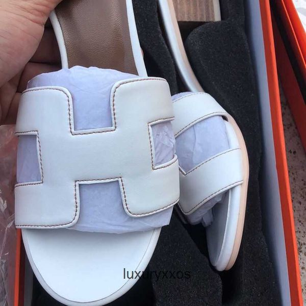 leather oran hermz female oasis sandals designer girl 2023 oasiss h thick heel slippers summer versatile flat traveling sandal 7asx
leather oran hermz female oasis sandals designer girl 2023 oasiss h thick heel slippers summer versatile flat traveling sandal 7asx