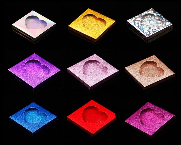 heart eyelashes packing box for eyelash blank eyelashes package multicolor paper box clear tray eyelashes diy flash packing box8177945
heart eyelashes packing box for eyelash blank eyelashes package multicolor paper box clear tray eyelashes diy flash packing box8177945