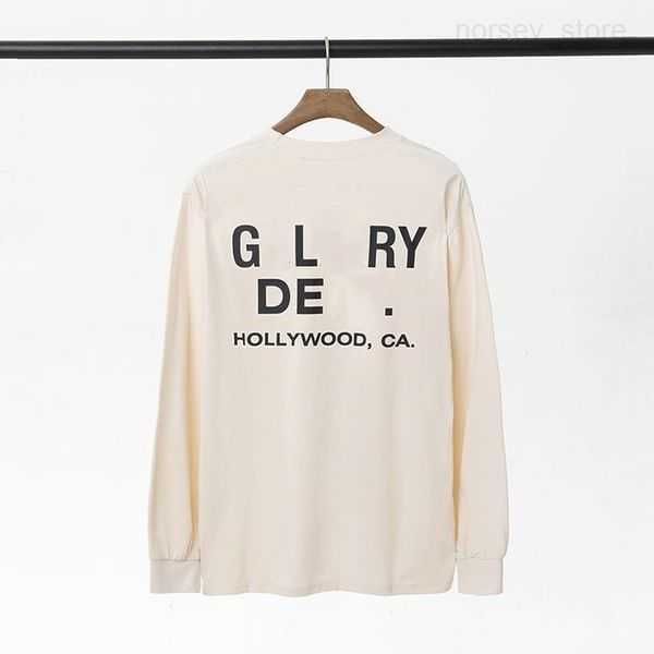 galleryes depts designer american womens streetwear hoodies sweater fashion cotton mens loose long sleeve clothing high street printed cloth, Black
galleryes depts designer american womens streetwear hoodies sweater fashion cotton mens loose long sleeve clothing high street printed cloth, Black