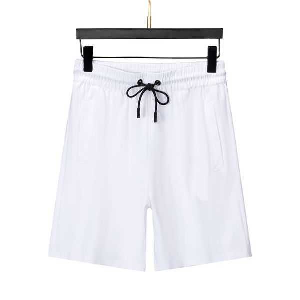 plaid swim shorts mens designer summer women short sports gym quick drying man beach pants asian size 2023 j0vq, White;black
plaid swim shorts mens designer summer women short sports gym quick drying man beach pants asian size 2023 j0vq, White;black