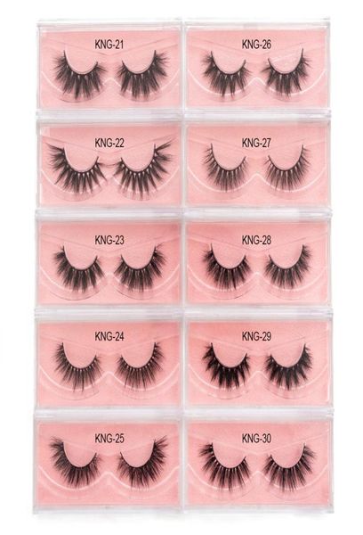 thick 3d mink eyelashes thick soft long false eyelashes naturally reusable expandable 3d eyelashes for makeup3048233
thick 3d mink eyelashes thick soft long false eyelashes naturally reusable expandable 3d eyelashes for makeup3048233