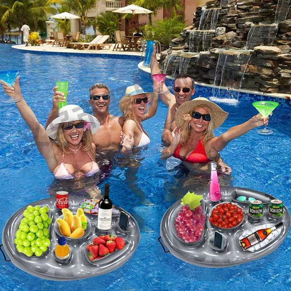spot eco-friendly pvc inflatable cup holder, water party food tray, swimming pool inflatable coaster, beverage inflatable toy
spot eco-friendly pvc inflatable cup holder, water party food tray, swimming pool inflatable coaster, beverage inflatable toy