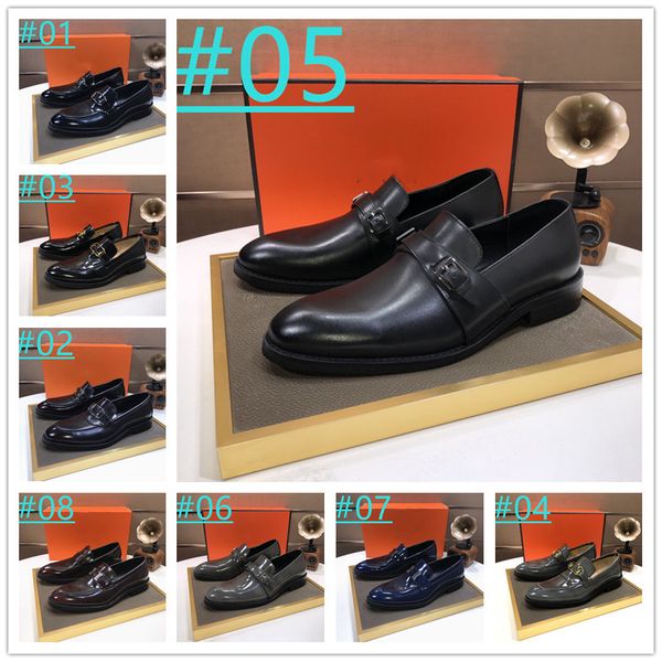 36 model luxury designer fashion flat womens dress shoes classic h buckle decoration mink hair low heel loafers enuine leather four size eur, Black
36 model luxury designer fashion flat womens dress shoes classic h buckle decoration mink hair low heel loafers enuine leather four size eur, Black