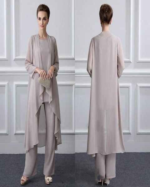 new simple mother of bride suits plus size chiffon jewel long sleeves with long jacket plus size formal wedding guest mother4403484, Black;red
new simple mother of bride suits plus size chiffon jewel long sleeves with long jacket plus size formal wedding guest mother4403484, Black;red