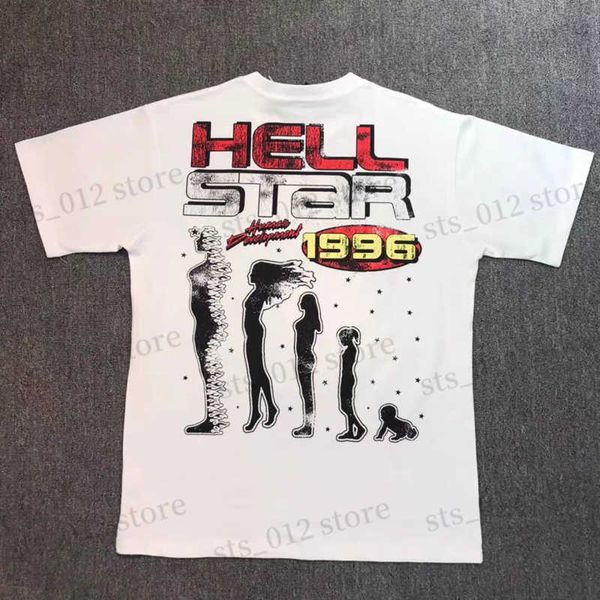 men's t-shirts summer new hellstar t-shirt fashion creative bet print hellstar cotton breathable t shirt men women tee t230712, White;black
men's t-shirts summer new hellstar t-shirt fashion creative bet print hellstar cotton breathable t shirt men women tee t230712, White;black