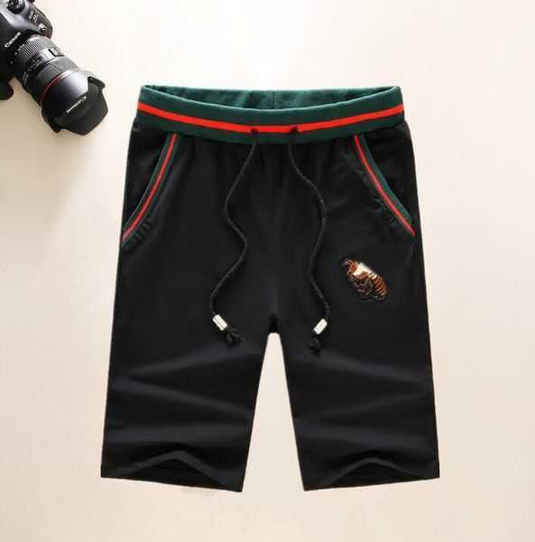shorts rhude mens athletic casual mesh short men womens classic beach fashion luxury designer street hip hop couples j1xw, White;black
shorts rhude mens athletic casual mesh short men womens classic beach fashion luxury designer street hip hop couples j1xw, White;black