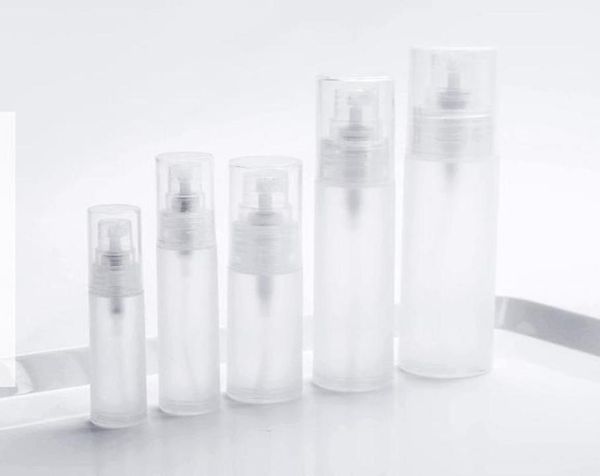 6ml 10ml 15ml 30ml 50ml empty perfume bottle pp plastic sample bottle travel spray empty perfume atomizer vial bottle f201728501375414
6ml 10ml 15ml 30ml 50ml empty perfume bottle pp plastic sample bottle travel spray empty perfume atomizer vial bottle f201728501375414