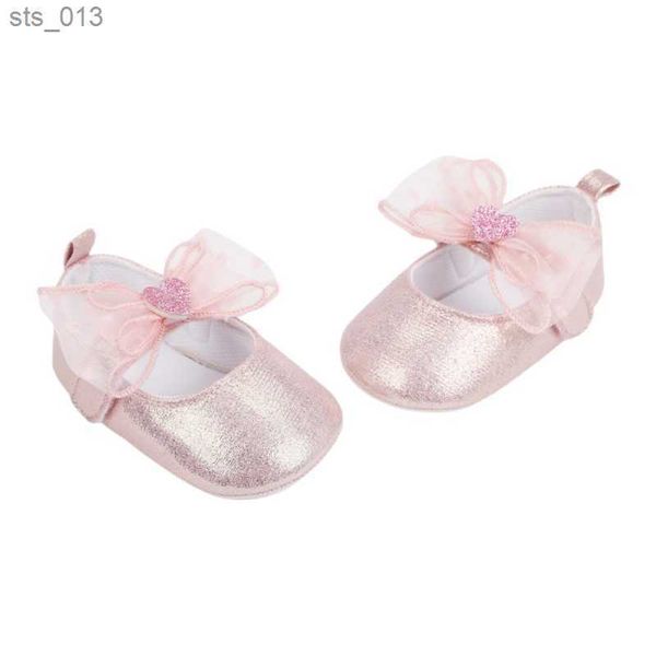 infant toddler baby girl pu leather princess shoes bowknot soft sole non-slip first walkers spring summer baby shoes l230518, Black
infant toddler baby girl pu leather princess shoes bowknot soft sole non-slip first walkers spring summer baby shoes l230518, Black