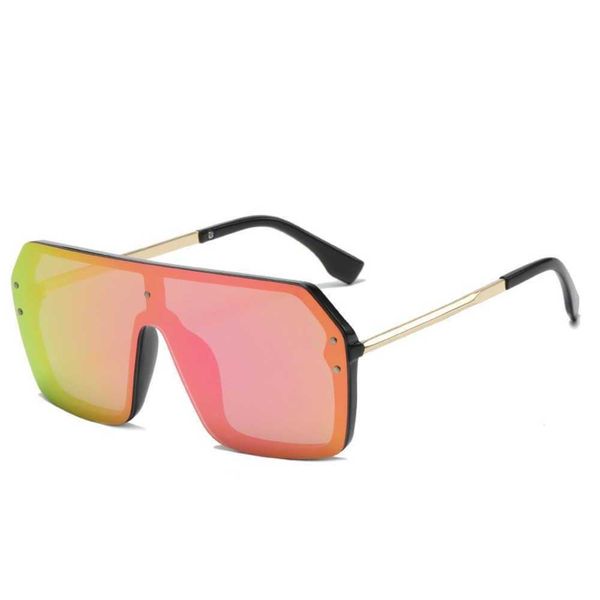 new style personality flat women's large frame polygon men's fashionable colorful designer mens vintage sunglasses for women brand, White;black
new style personality flat women's large frame polygon men's fashionable colorful designer mens vintage sunglasses for women brand, White;black