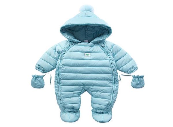 baby coveralls rompers winter thick boys costume girls warm infant snowsuit baby wear newborn down apparel outdoor clothing8219131, Blue
baby coveralls rompers winter thick boys costume girls warm infant snowsuit baby wear newborn down apparel outdoor clothing8219131, Blue