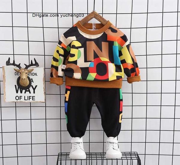for kids clothes boys clothing set autumn toddler baby boys clothes hoodie pant 2pcs outfit suit children clothing5768391, White
for kids clothes boys clothing set autumn toddler baby boys clothes hoodie pant 2pcs outfit suit children clothing5768391, White