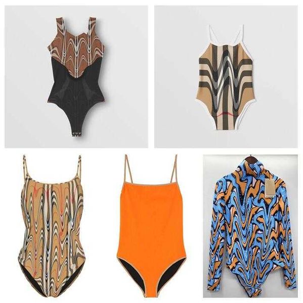 Designer summer fashion sexy sun beach women' swimwear high-end brand letter B high waist strap bikini set Swimsuit High Waist Bikini Luxury Bathing Swim Swimwear, Bbr26
Designer summer fashion sexy sun beach women' swimwear high-end brand letter B high waist strap bikini set Swimsuit High Waist Bikini Luxury Bathing Swim Swimwear, Bbr26