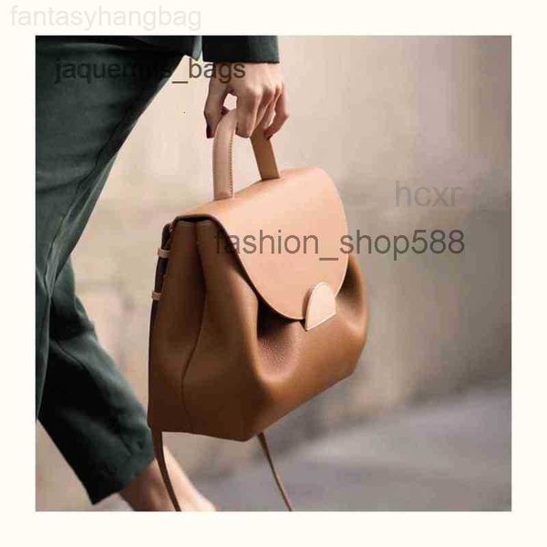 polene designer large evening bags tote women pol handbags genuine leather shoulder messenger bag female fashion daily lady elegant handba 2
polene designer large evening bags tote women pol handbags genuine leather shoulder messenger bag female fashion daily lady elegant handba 2