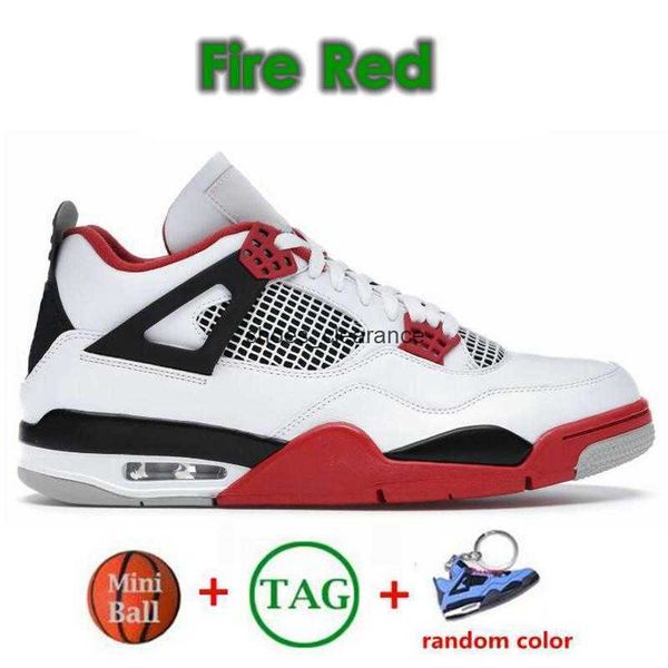 shoes basketball sneakers sports trainers university blue oreo bred black cat dark mocha sail 4 4s violet ore mens newstalgiakj
shoes basketball sneakers sports trainers university blue oreo bred black cat dark mocha sail 4 4s violet ore mens newstalgiakj