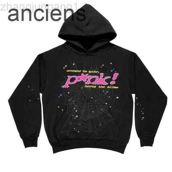 mens hoodies sweatshirts mens hoodies sweatshirts 22ss vintage luxe fashion spider hooded pullover red sp5der young thug 555555 angel hoodie, Black
mens hoodies sweatshirts mens hoodies sweatshirts 22ss vintage luxe fashion spider hooded pullover red sp5der young thug 555555 angel hoodie, Black