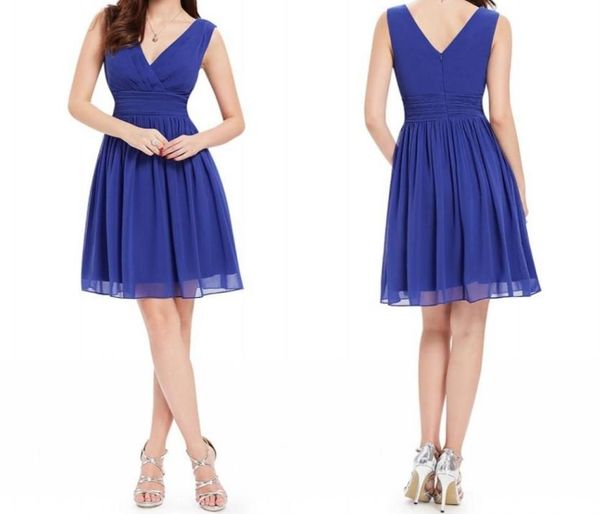 fashion chiffon dance dresses short paragraph white shoulder deep v back to school dresses cocktail prom dresses dh18059422982, Black
fashion chiffon dance dresses short paragraph white shoulder deep v back to school dresses cocktail prom dresses dh18059422982, Black