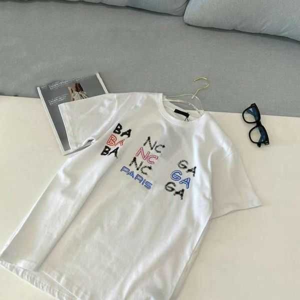 franch paris designers t shirts for mens tees summer t-shirts for man letter printed womens clothing short sleeved polos size 2xl/3xl/4xl/5, White;black
franch paris designers t shirts for mens tees summer t-shirts for man letter printed womens clothing short sleeved polos size 2xl/3xl/4xl/5, White;black