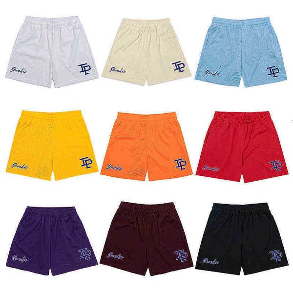 designer inaka power mens mesh shorts women classic basketball running bohemia pants fashion ip swim shorts 002, White;black
designer inaka power mens mesh shorts women classic basketball running bohemia pants fashion ip swim shorts 002, White;black