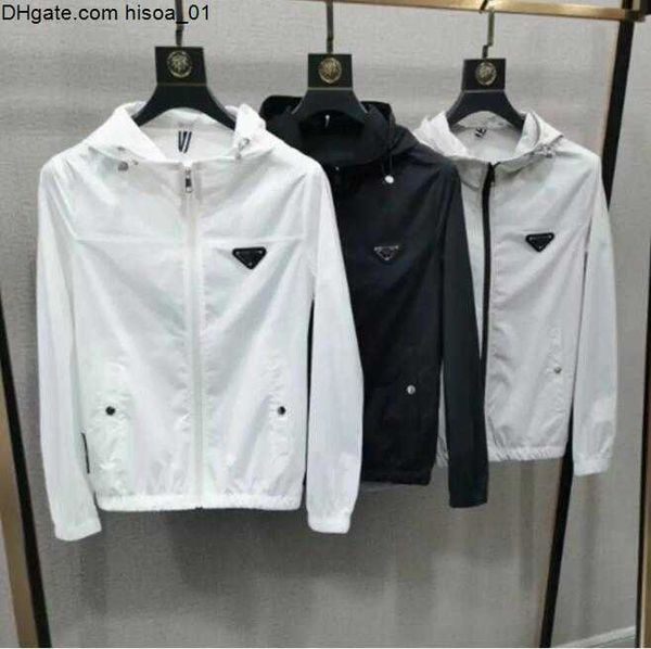 fashion original style designer men's thin jackets trendy slim hooded jacket couples classic trend zipper long sleeve slim fit sports h, Black;brown
fashion original style designer men's thin jackets trendy slim hooded jacket couples classic trend zipper long sleeve slim fit sports h, Black;brown