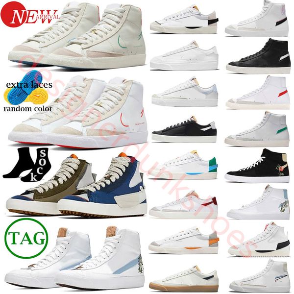 blazer mid 77 vintage jumbo running shoes men women blazers og black white red dark indigo summit arctic punch patent leather trainers desig
blazer mid 77 vintage jumbo running shoes men women blazers og black white red dark indigo summit arctic punch patent leather trainers desig