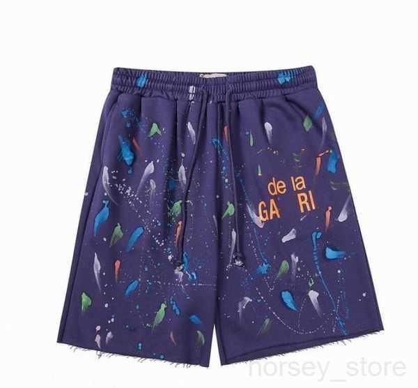 men's casual sports shorts galleryes depts designer colorful ink-jet hand-painted french classic printed mesh drawstring 5 dvwf, White;black
men's casual sports shorts galleryes depts designer colorful ink-jet hand-painted french classic printed mesh drawstring 5 dvwf, White;black