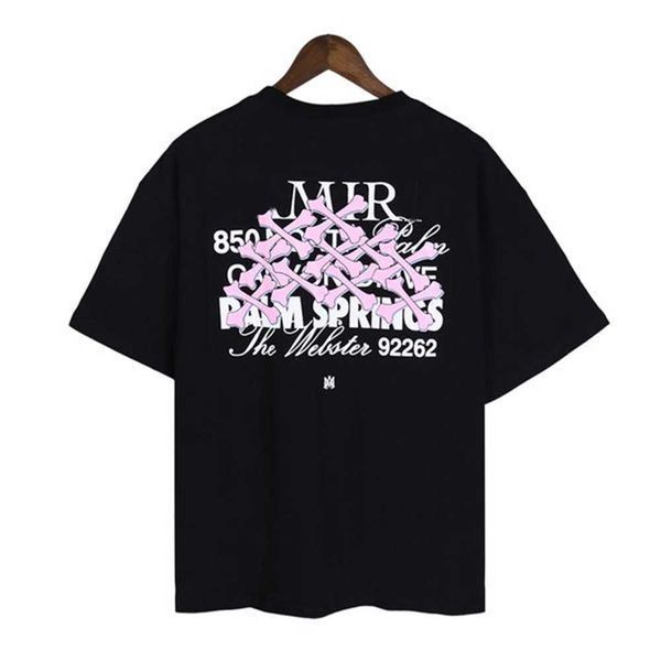 003 mens t shirt designer for men womens shirts fashion tshirt with letters casual summer short sleeve man tee woman clothing asian size s-x, White;black
003 mens t shirt designer for men womens shirts fashion tshirt with letters casual summer short sleeve man tee woman clothing asian size s-x, White;black