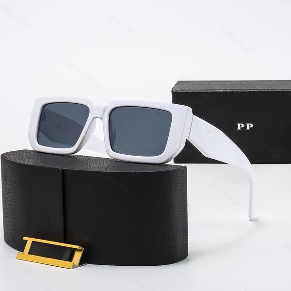mens sunglasses men womens designer sunglasses for woman goggles multiple style driving leisure beach sport party sun glasses shades lunette, White;black
mens sunglasses men womens designer sunglasses for woman goggles multiple style driving leisure beach sport party sun glasses shades lunette, White;black