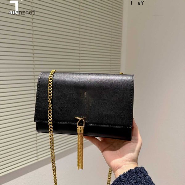 classic classic lady brand tassel designer chain shoulder satchel purse yslbag flap bag paris luxury kate siant lourent flip handbag women&#
classic classic lady brand tassel designer chain shoulder satchel purse yslbag flap bag paris luxury kate siant lourent flip handbag women&#