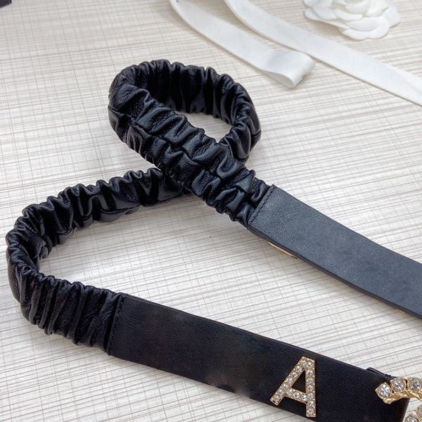 ch belt 30mm woman mens belt designer real calfskin made two-sided brass gold plated only selling leather belts complimentary belt buckle ex, Black;brown
ch belt 30mm woman mens belt designer real calfskin made two-sided brass gold plated only selling leather belts complimentary belt buckle ex, Black;brown