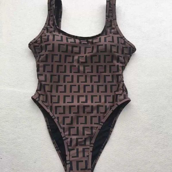 designer swim suits summer beach swimsuit women swimwear one piece high cut multi styles lady classical bathing suit maillot de bain femme, White;black
designer swim suits summer beach swimsuit women swimwear one piece high cut multi styles lady classical bathing suit maillot de bain femme, White;black