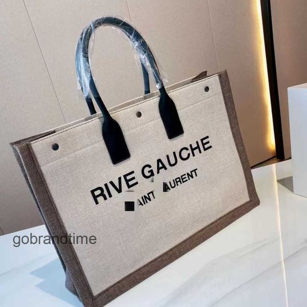 classic bag hand long yslsbags designer large versatile lady women tote trend online red rive grab casual gauche capacity 2023 wallet fashio
classic bag hand long yslsbags designer large versatile lady women tote trend online red rive grab casual gauche capacity 2023 wallet fashio