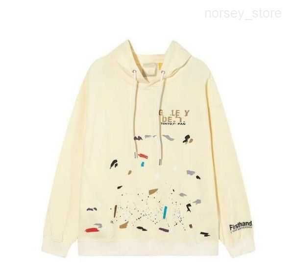 galleryes depts hoody mens&women designers hoodies fashion galleryse hoodys winter man long sleeve men s womens hoodie clothing men's 4, Black
galleryes depts hoody mens&women designers hoodies fashion galleryse hoodys winter man long sleeve men s womens hoodie clothing men's 4, Black