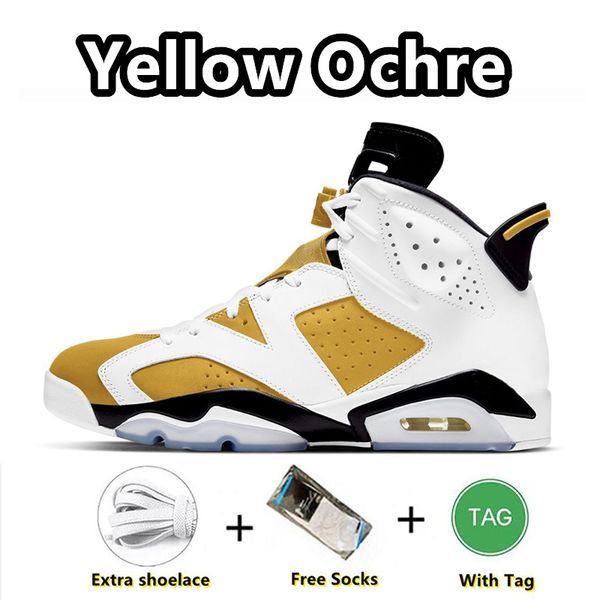 jumpman basketball shoes yellow ochre aqua bordeaux unc georgetown cool grey black infrared washed denim shy pink black royal khaki olive me
jumpman basketball shoes yellow ochre aqua bordeaux unc georgetown cool grey black infrared washed denim shy pink black royal khaki olive me