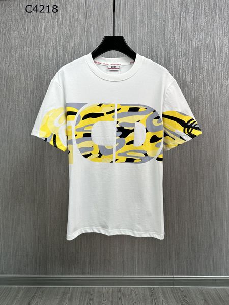 2023 summer cotton geometric letter print men's casual t-shirts crew neck short-sleeve breathable fashion men's tees fb019, White;black
2023 summer cotton geometric letter print men's casual t-shirts crew neck short-sleeve breathable fashion men's tees fb019, White;black