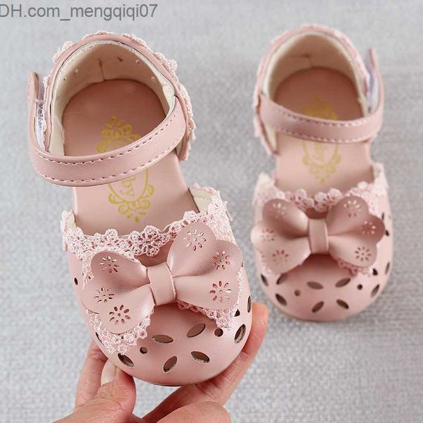 sandals sandals est summer kids shoes mt-cs fashion leathers sweet children sandals for girls toddler baby breathable hoolow out bow shoes 2, Black;red
sandals sandals est summer kids shoes mt-cs fashion leathers sweet children sandals for girls toddler baby breathable hoolow out bow shoes 2, Black;red